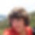 Profilbild von Jana Evers