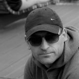 Profilfoto von Marco Kästner