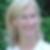 Profilbild von Christine Ishaque