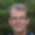 Profilbild von Jörg Ahlert-de Graat