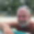 Profilbild von Wolfgang Block