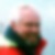 Profilfoto von Rainer Thurn