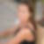 Profilbild von Melanie Simone Bembenek