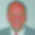 Profilbild von Dieter Brunner