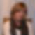 Profilbild von Maria Frahm