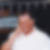 Profilbild von Frank Schmidt