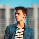 Profilfoto von Markus Müller