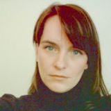 Profilfoto von Daniela Rückert