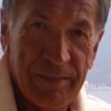 Profilfoto von Franz Höbel