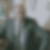 Profilbild von Jacob Jankowitsch