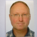 Profilfoto von Dietmar Schmelzer