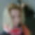 Profilbild von Birgit Schuster