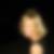 Profilbild von Eva Gross