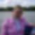 Profilbild von Belinda Gerl