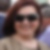 Profilbild von Erika Limberg
