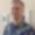 Profilbild von Christian Bahmer