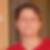 Profilbild von Nathalie Priemer
