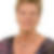 Profilbild von Dorothee Mones