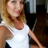 Profilfoto von Julia Rout