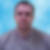 Profilbild von Harald Dassow