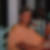 Profilbild von Jochen Dambacher