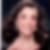 Profilbild von Deborah George