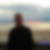 Profilbild von Martin Haase