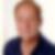 Profilbild von Harro Brodersen