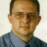 Profilfoto von Guido Hengsberg