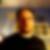 Profilbild von Jan Kaiser