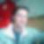 Profilbild von Dirk Fiebig