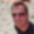Profilbild von Ulf Eichler