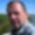 Profilbild von Wolfgang Schulz