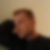 Profilbild von Thomas Gerlach