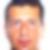 Profilbild von Mesut Sarak