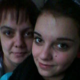 Profilfoto Diana Kirsten Profilfoto von Diana Kirsten