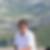 Profilbild von Jacqueline Rabe