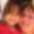 Profilbild von Christina Steeb