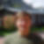 Profilbild von Jens Fitter