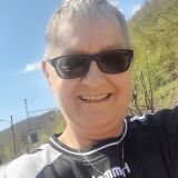Profilfoto von Walburga Wehen