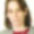 Profilbild von Angelika Lambertz