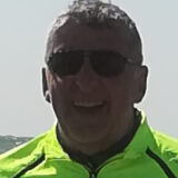 Profilfoto von Karl Klein