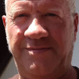 Profilfoto von Roger Scholtissek