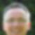 Profilbild von Joachim Krayer