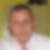 Profilbild von Jürgen Raum