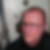 Profilbild von Jörg Schindler