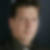 Profilbild von Stefan Wiest