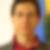 Profilbild von Markus Bauer