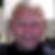 Profilfoto Hans-Georg Lubawski Profilfoto von Hans-Georg Lubawski