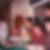 Profilbild von Robert Wagner